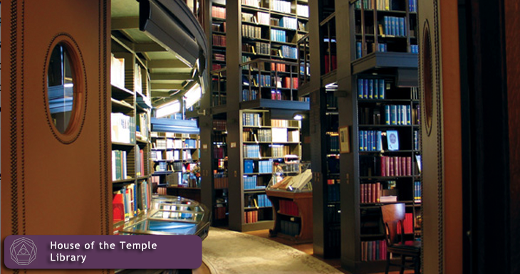 Library_02_new