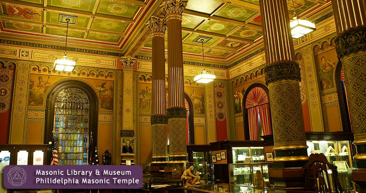 Library_04_new
